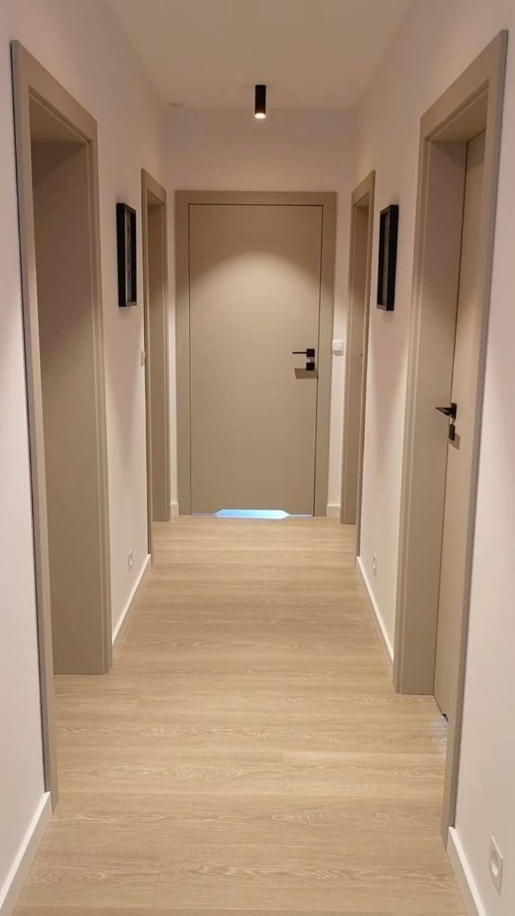 نجار بالرياض